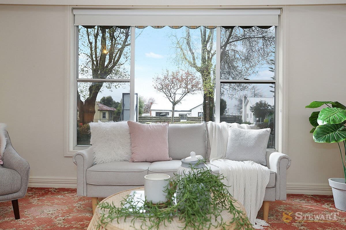 450 Murray Street, Colac, VIC, Colac - Thumbnail 6