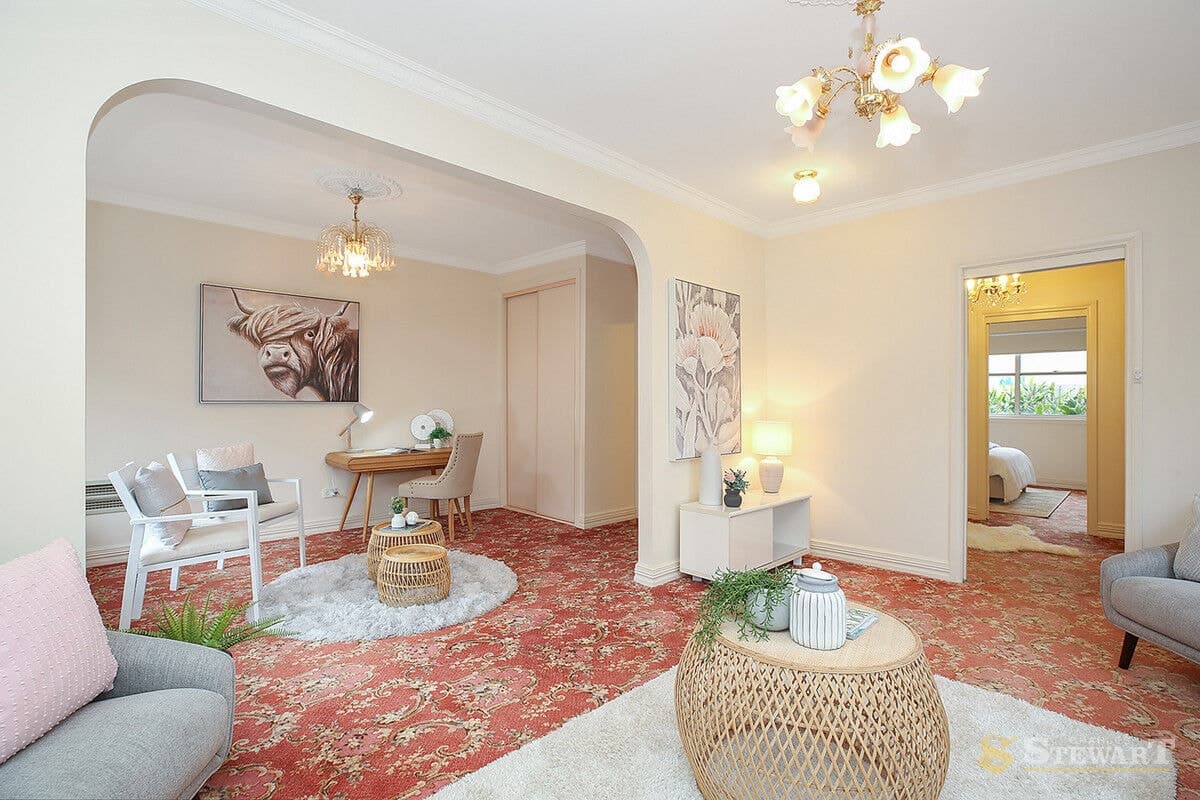 450 Murray Street, Colac, VIC, Colac - Thumbnail 7