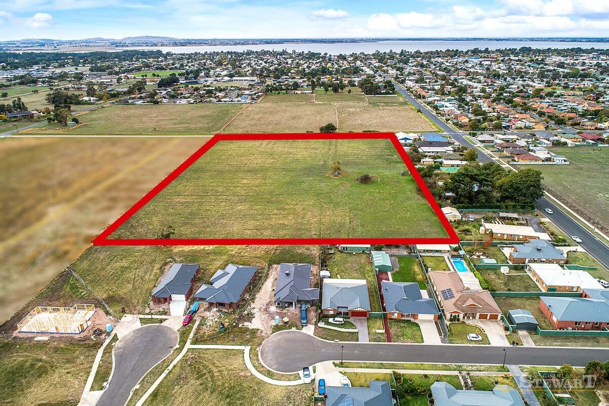 224-238 Hearn Street, Colac, VIC, Colac - Image 1
