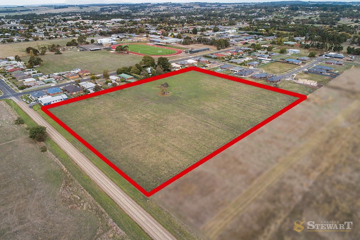 224-238 Hearn Street, Colac, VIC, Colac - Thumbnail 3