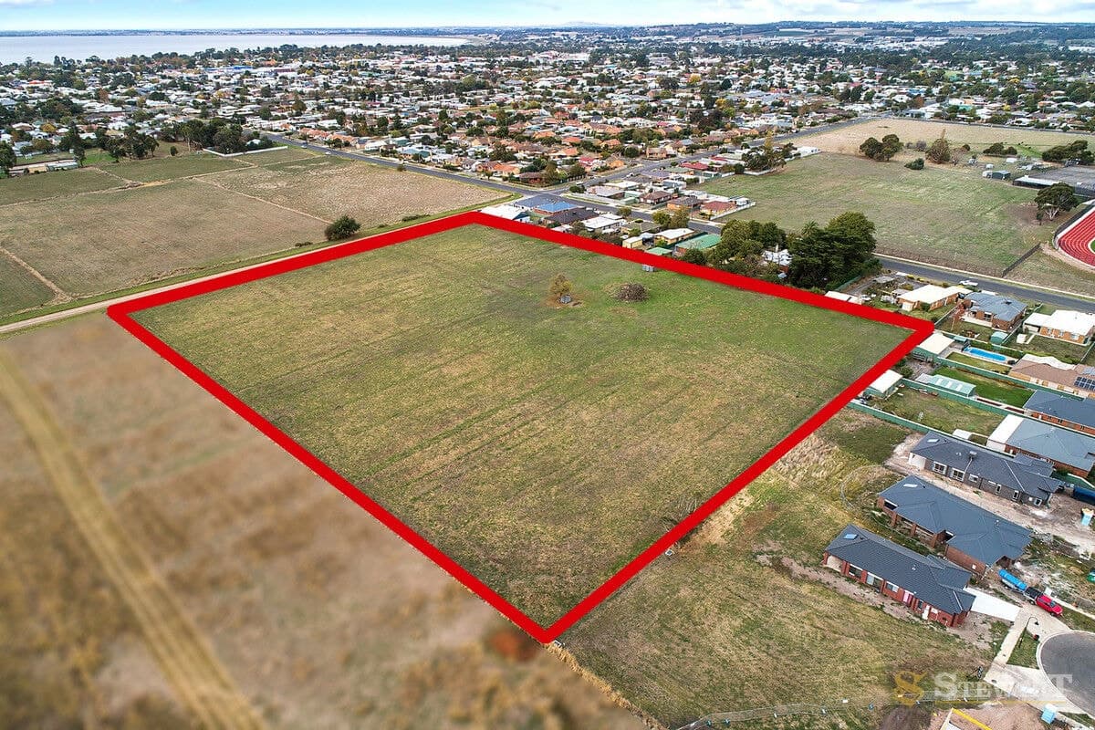 224-238 Hearn Street, Colac, VIC, Colac - Thumbnail 5