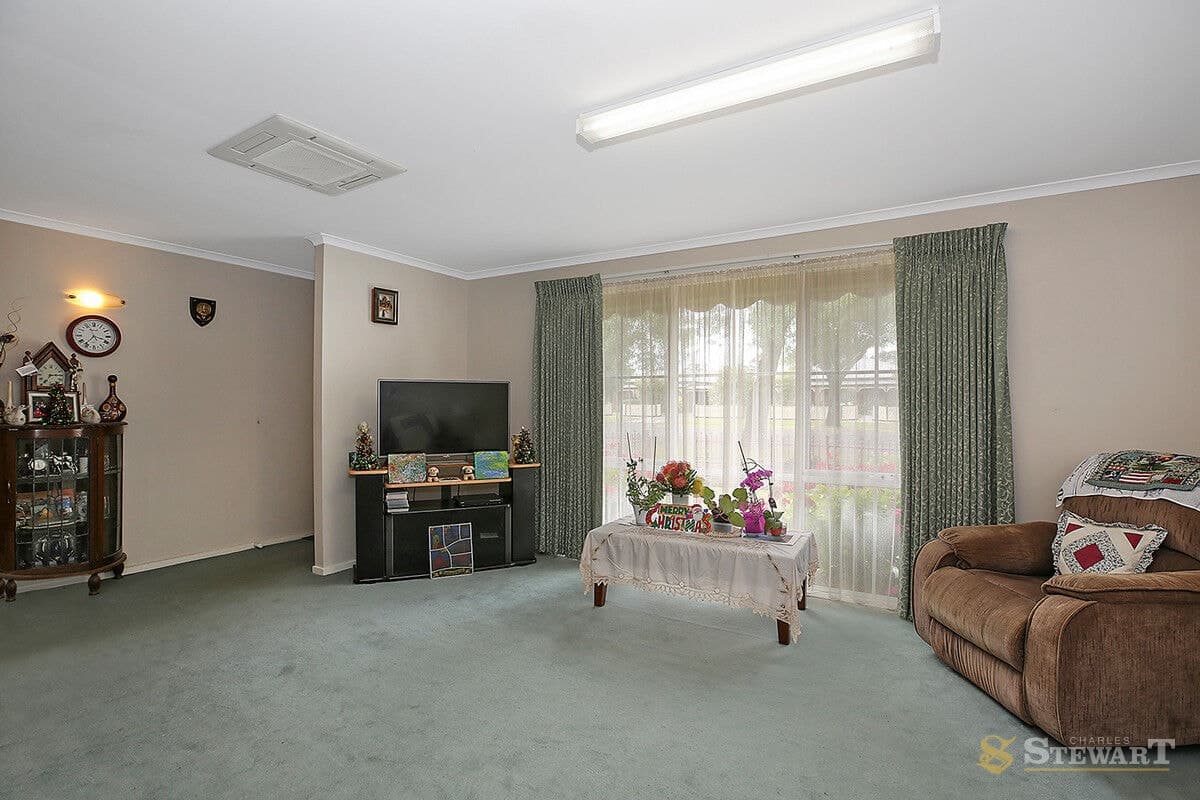 1/14 Manifold Street, Colac, VIC, Colac - Thumbnail 2