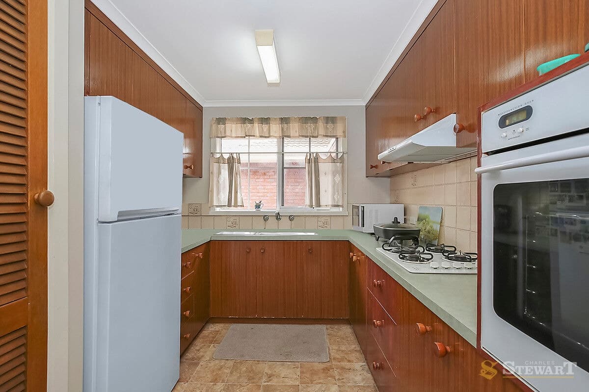 1/14 Manifold Street, Colac, VIC, Colac - Thumbnail 3