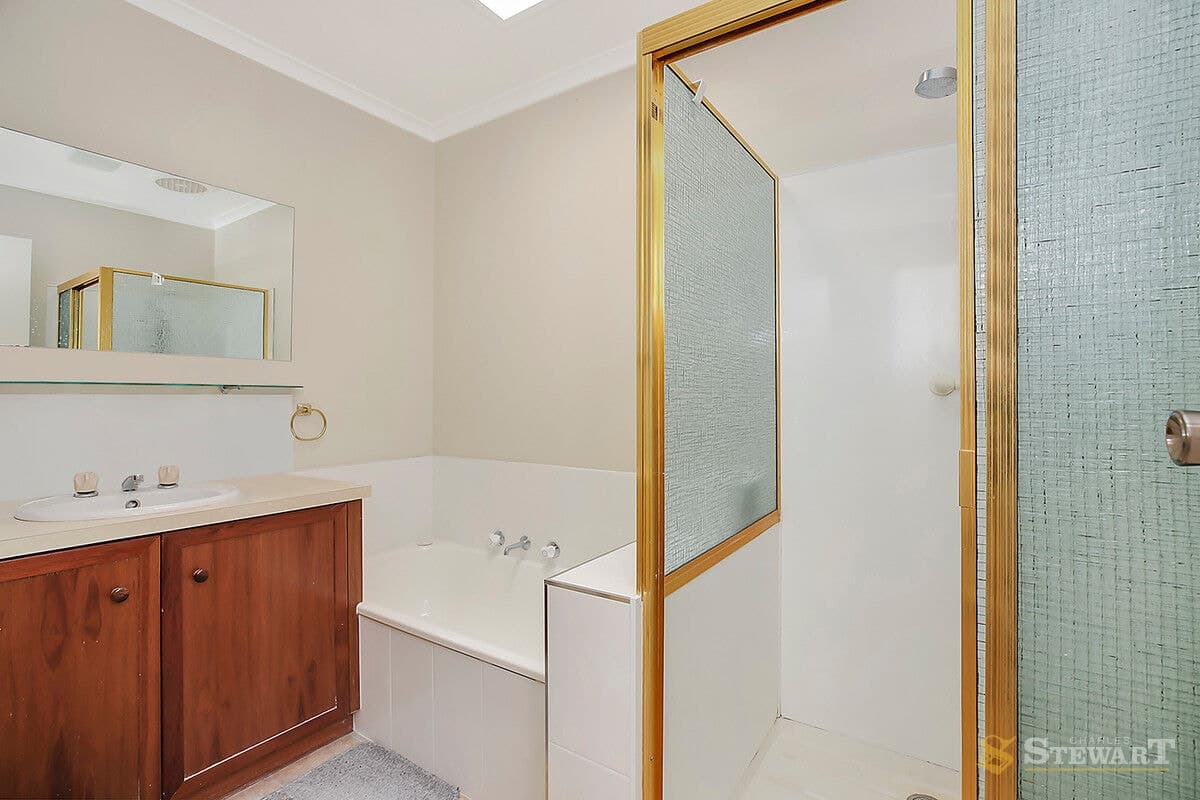 1/14 Manifold Street, Colac, VIC, Colac - Thumbnail 4