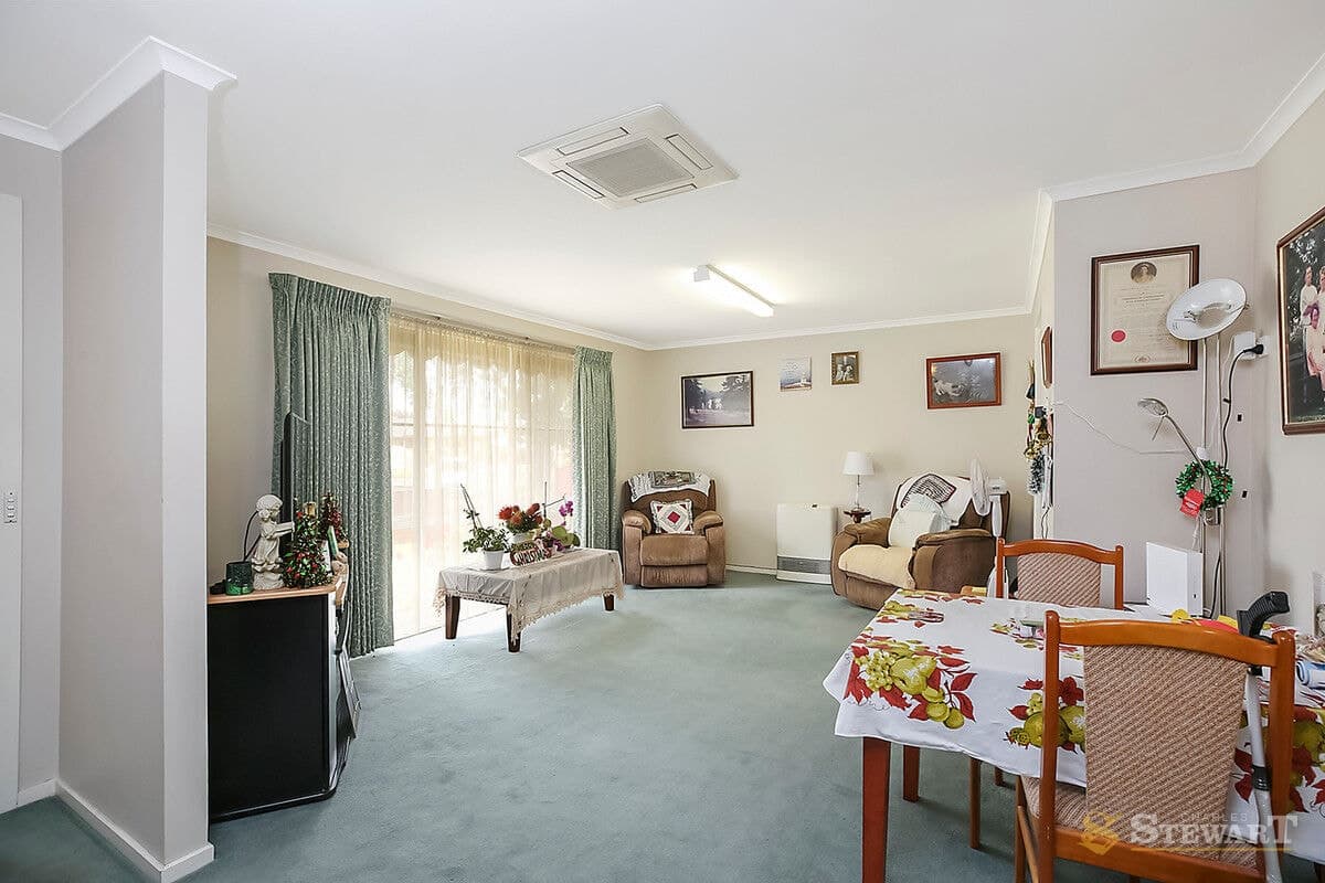 1/14 Manifold Street, Colac, VIC, Colac - Thumbnail 5