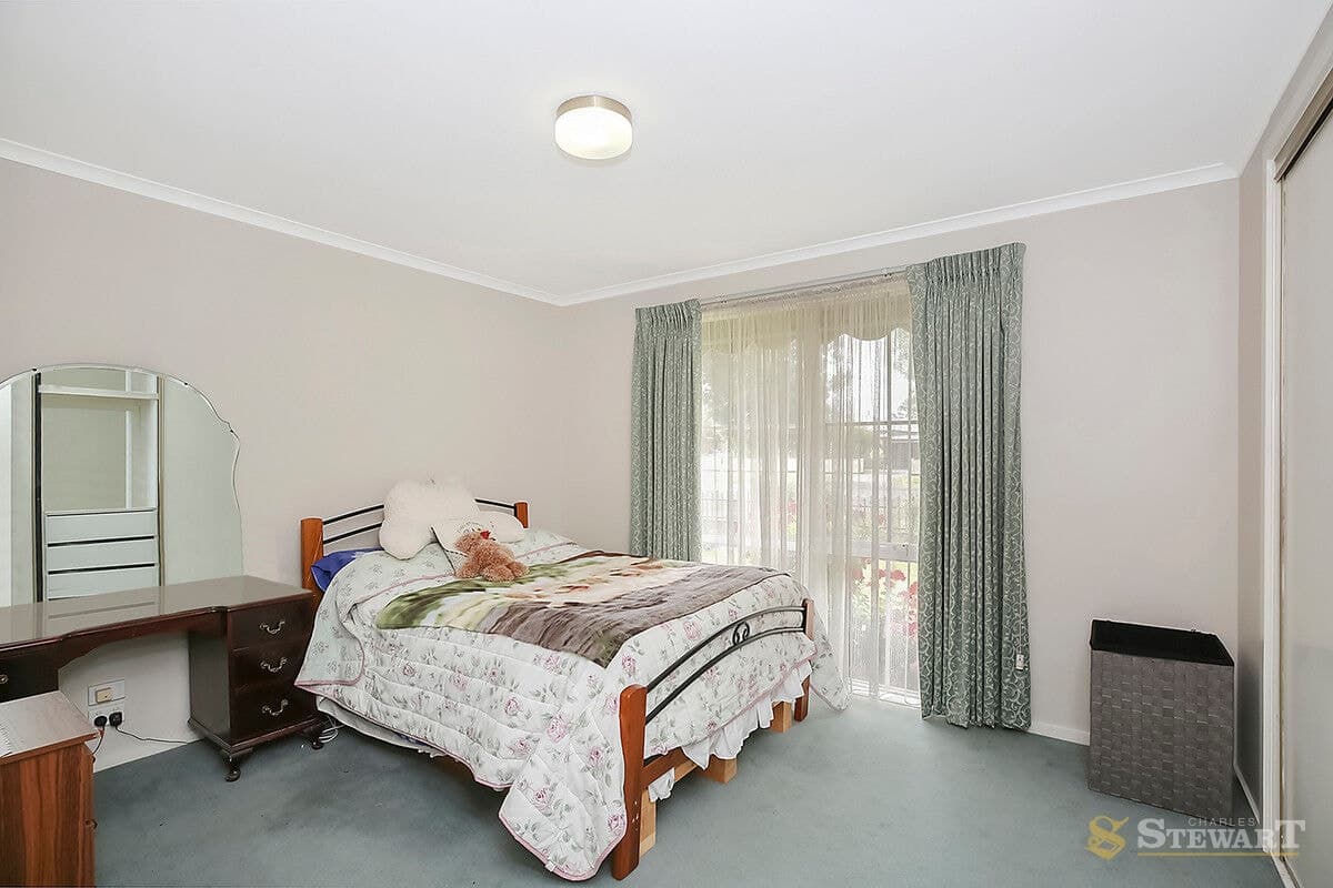 1/14 Manifold Street, Colac, VIC, Colac - Thumbnail 6