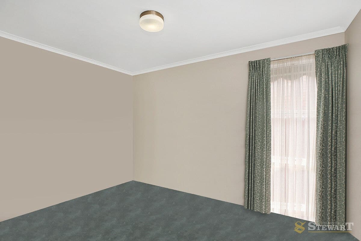 1/14 Manifold Street, Colac, VIC, Colac - Thumbnail 7
