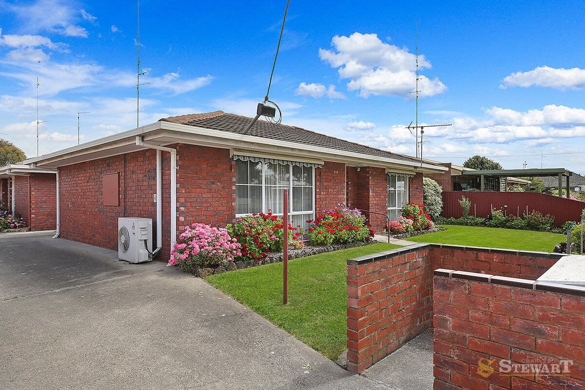 1/14 Manifold Street, Colac, VIC, Colac - Thumbnail 8