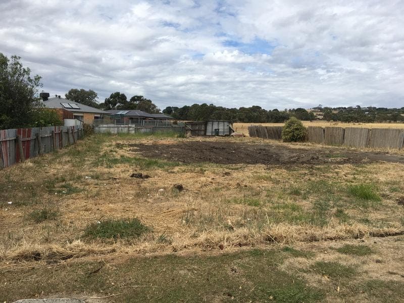 13 Gnotuk Road, Camperdown, VIC, Camperdown - Image 1