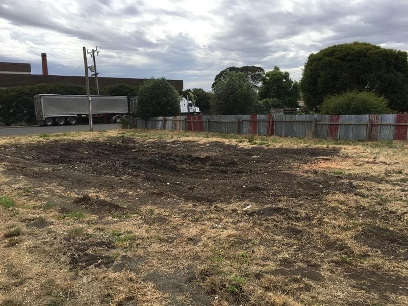 13 Gnotuk Road, Camperdown, VIC, Camperdown - Thumbnail 2