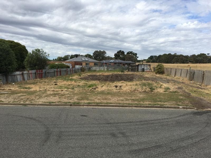 13 Gnotuk Road, Camperdown, VIC, Camperdown - Thumbnail 3
