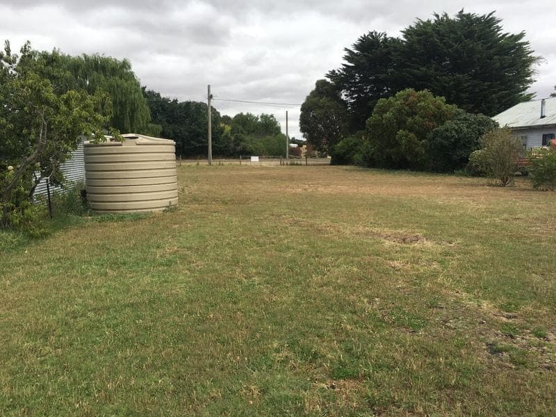 24 Ligar Street, Derrinallum, VIC, Derrinallum - Thumbnail 2