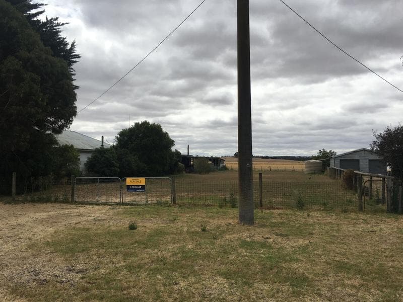 24 Ligar Street, Derrinallum, VIC, Derrinallum - Thumbnail 4