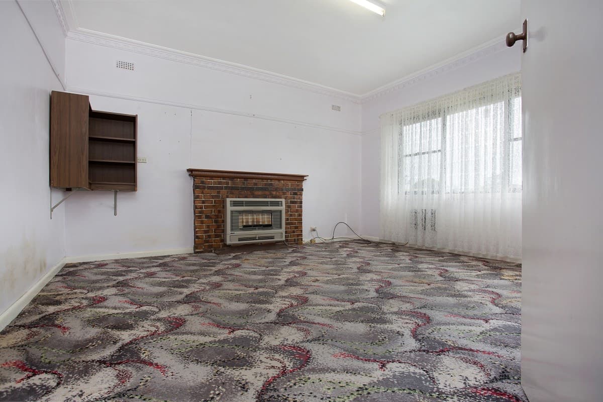 38 Walker Street, Cobden, VIC, Cobden - Thumbnail 4