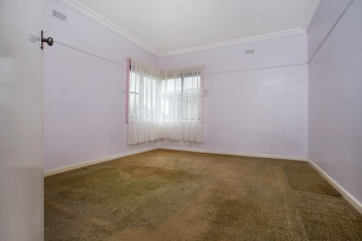 38 Walker Street, Cobden, VIC, Cobden - Thumbnail 5