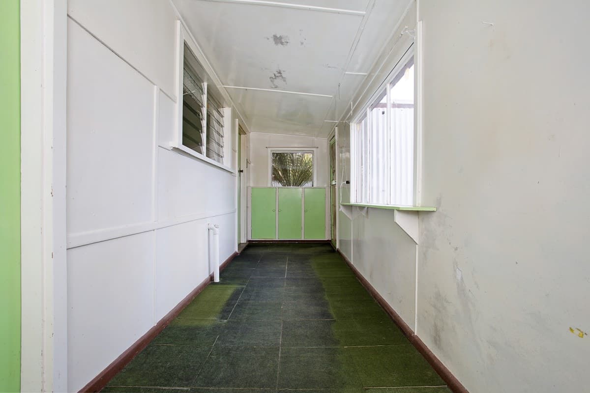 38 Walker Street, Cobden, VIC, Cobden - Thumbnail 6