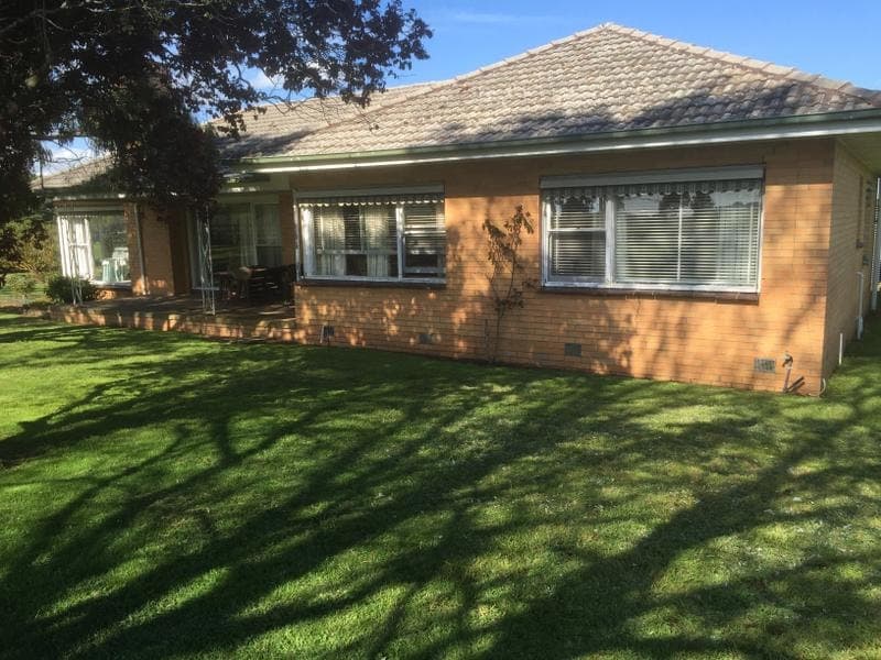 730 CAMPERDOWN-LISMORE Road, Chocolyn, VIC, Chocolyn - Thumbnail 2