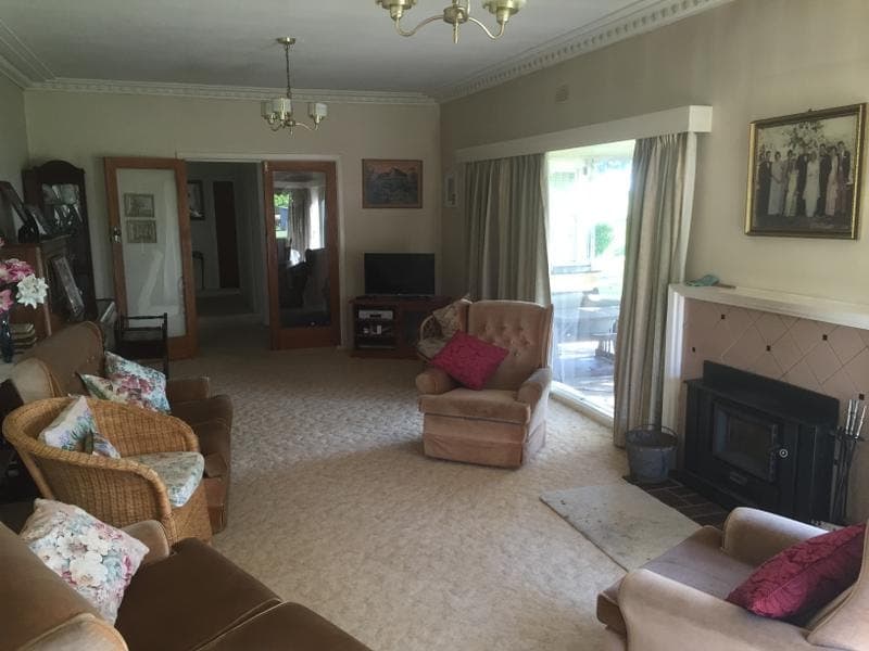 730 CAMPERDOWN-LISMORE Road, Chocolyn, VIC, Chocolyn - Thumbnail 4