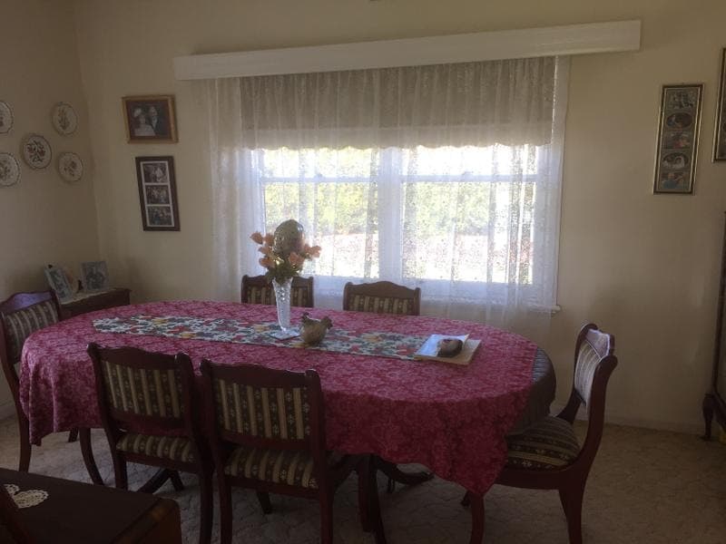 730 CAMPERDOWN-LISMORE Road, Chocolyn, VIC, Chocolyn - Thumbnail 5