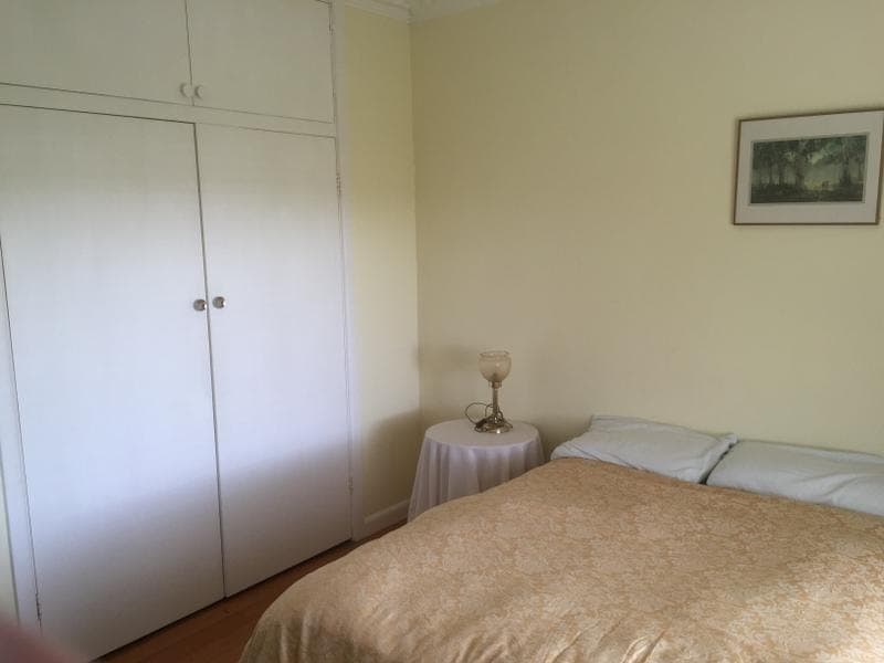 730 CAMPERDOWN-LISMORE Road, Chocolyn, VIC, Chocolyn - Thumbnail 7