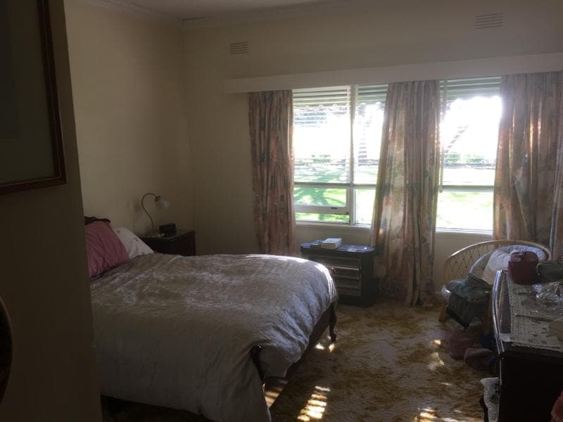730 CAMPERDOWN-LISMORE Road, Chocolyn, VIC, Chocolyn - Thumbnail 8