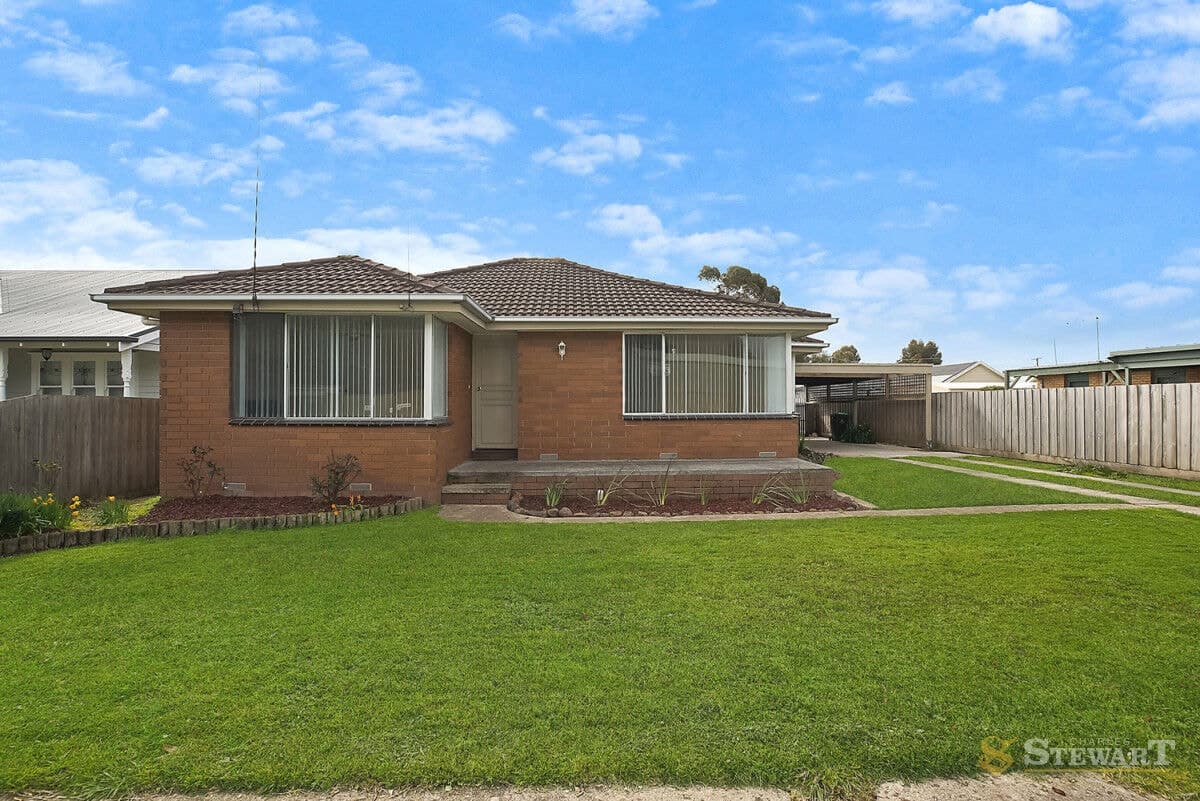 69 Chapel Street, Colac, VIC, Colac - Image 1