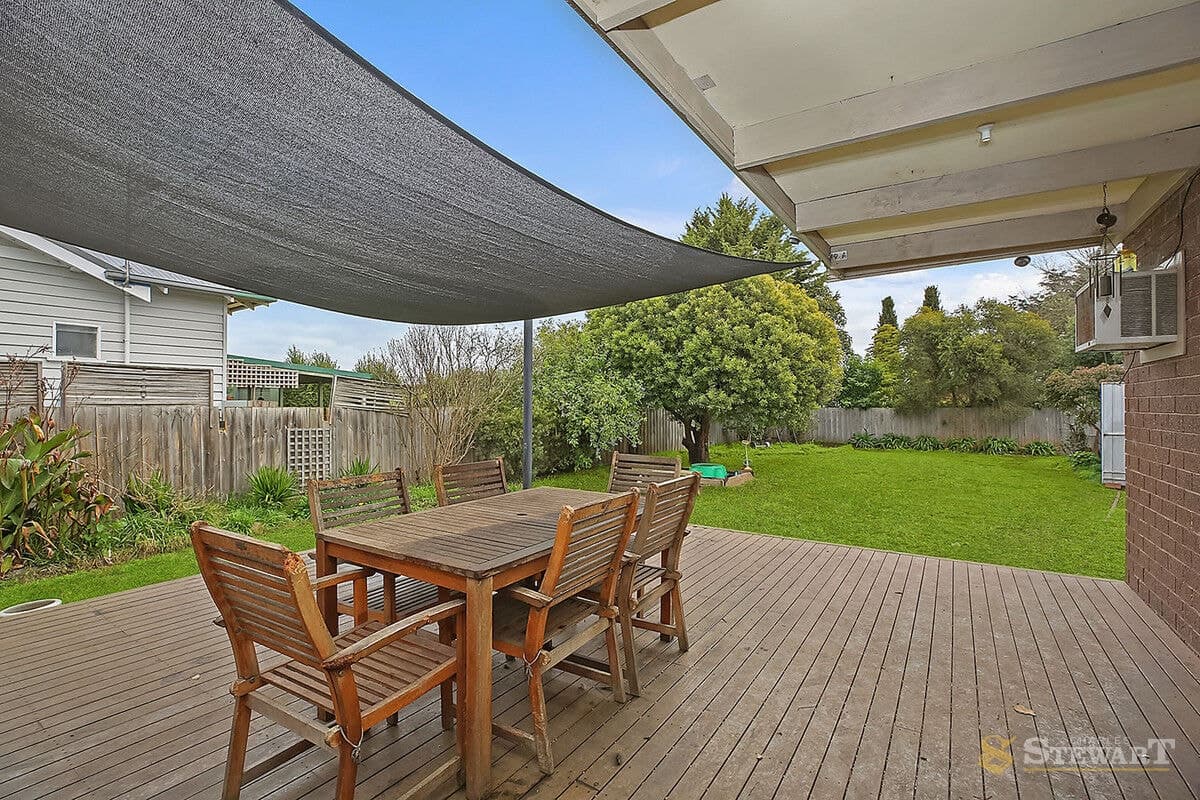 69 Chapel Street, Colac, VIC, Colac - Thumbnail 3