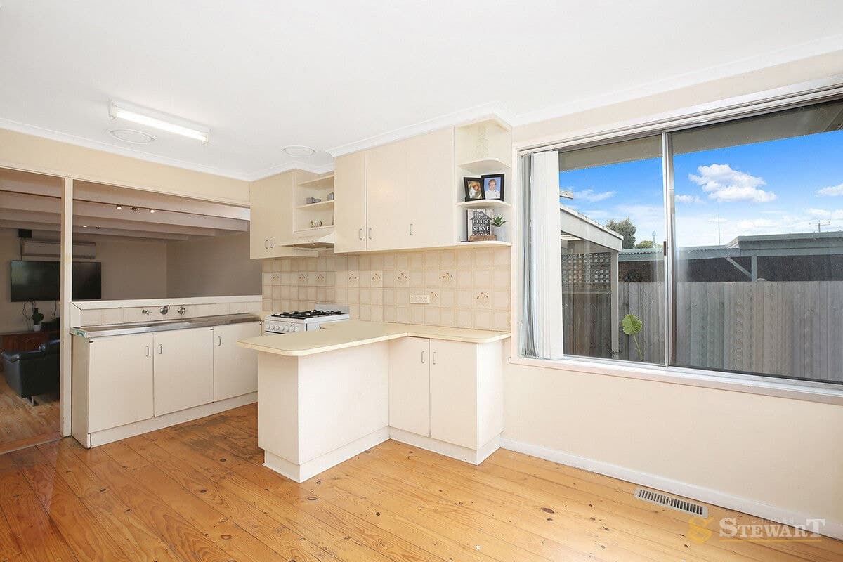 69 Chapel Street, Colac, VIC, Colac - Thumbnail 4