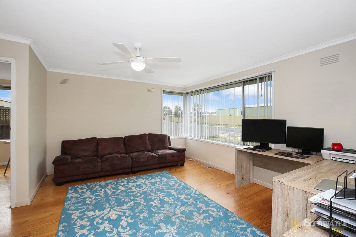 69 Chapel Street, Colac, VIC, Colac - Thumbnail 5