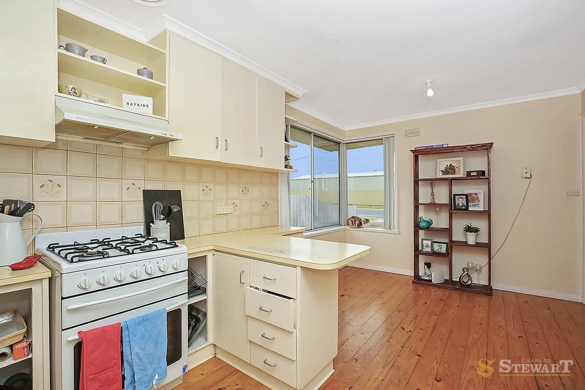 69 Chapel Street, Colac, VIC, Colac - Thumbnail 6
