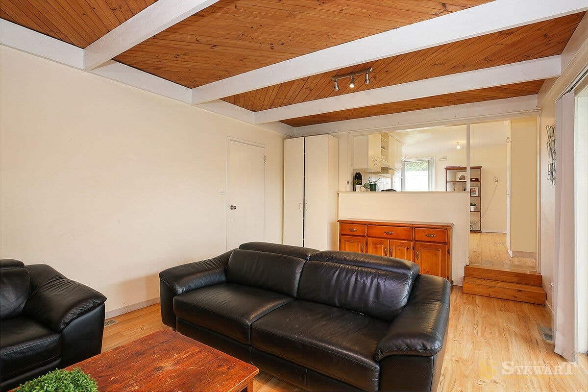 69 Chapel Street, Colac, VIC, Colac - Thumbnail 7