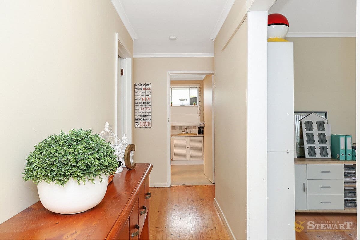69 Chapel Street, Colac, VIC, Colac - Thumbnail 8