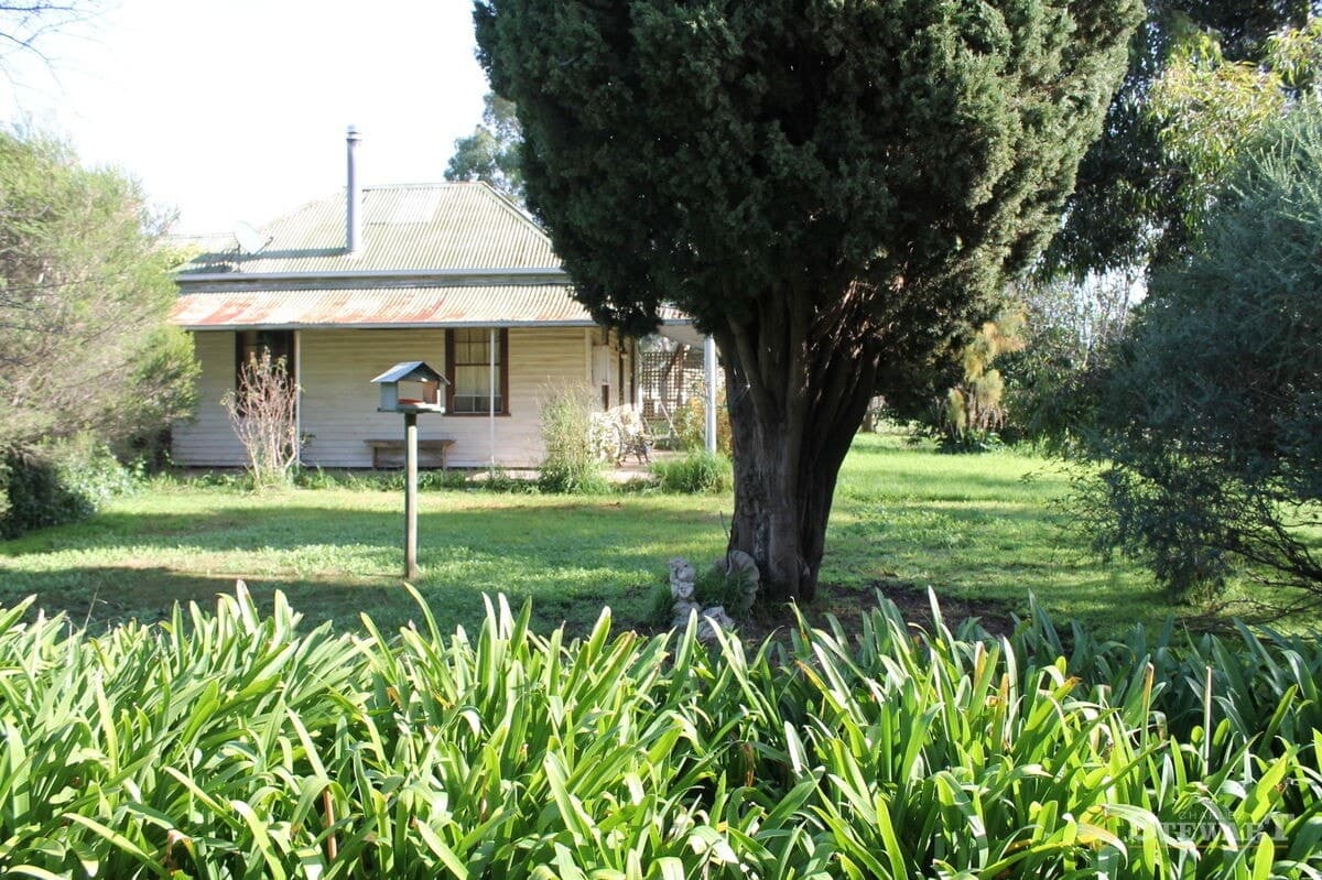 37 Bowden Street, Birregurra, VIC, Birregurra - Image 1