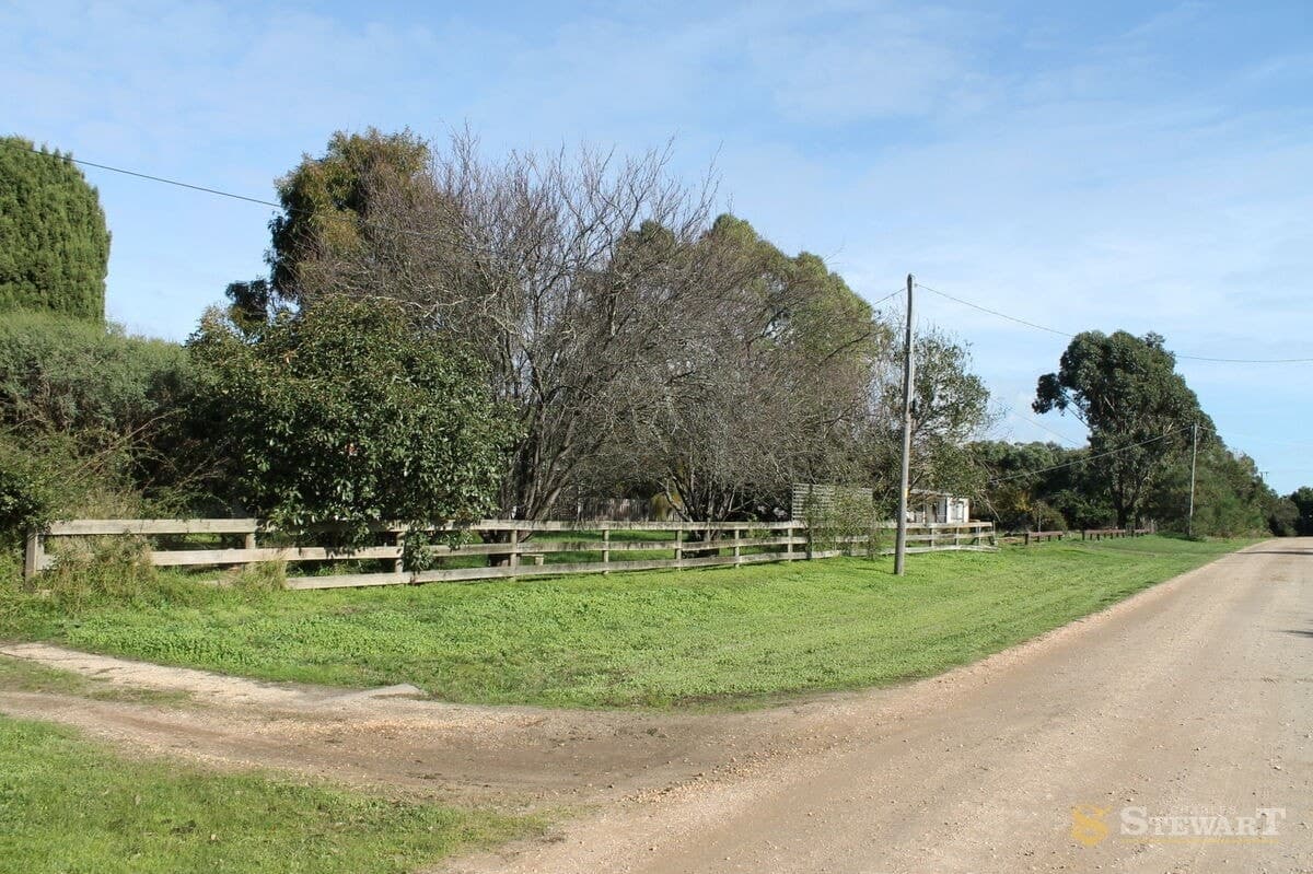 37 Bowden Street, Birregurra, VIC, Birregurra - Thumbnail 4