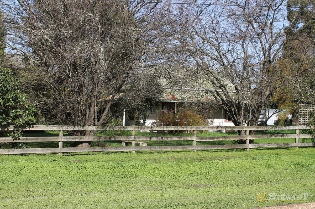 37 Bowden Street, Birregurra, VIC, Birregurra - Thumbnail 5