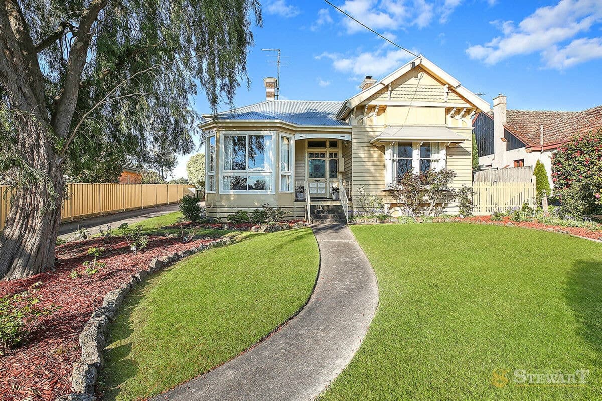 24 Church Street, Colac, VIC, Colac - Image 1