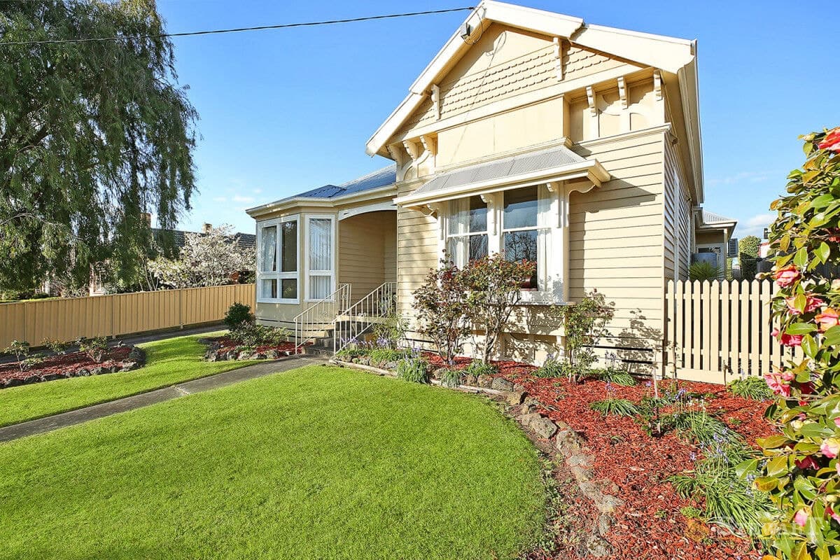 24 Church Street, Colac, VIC, Colac - Thumbnail 2
