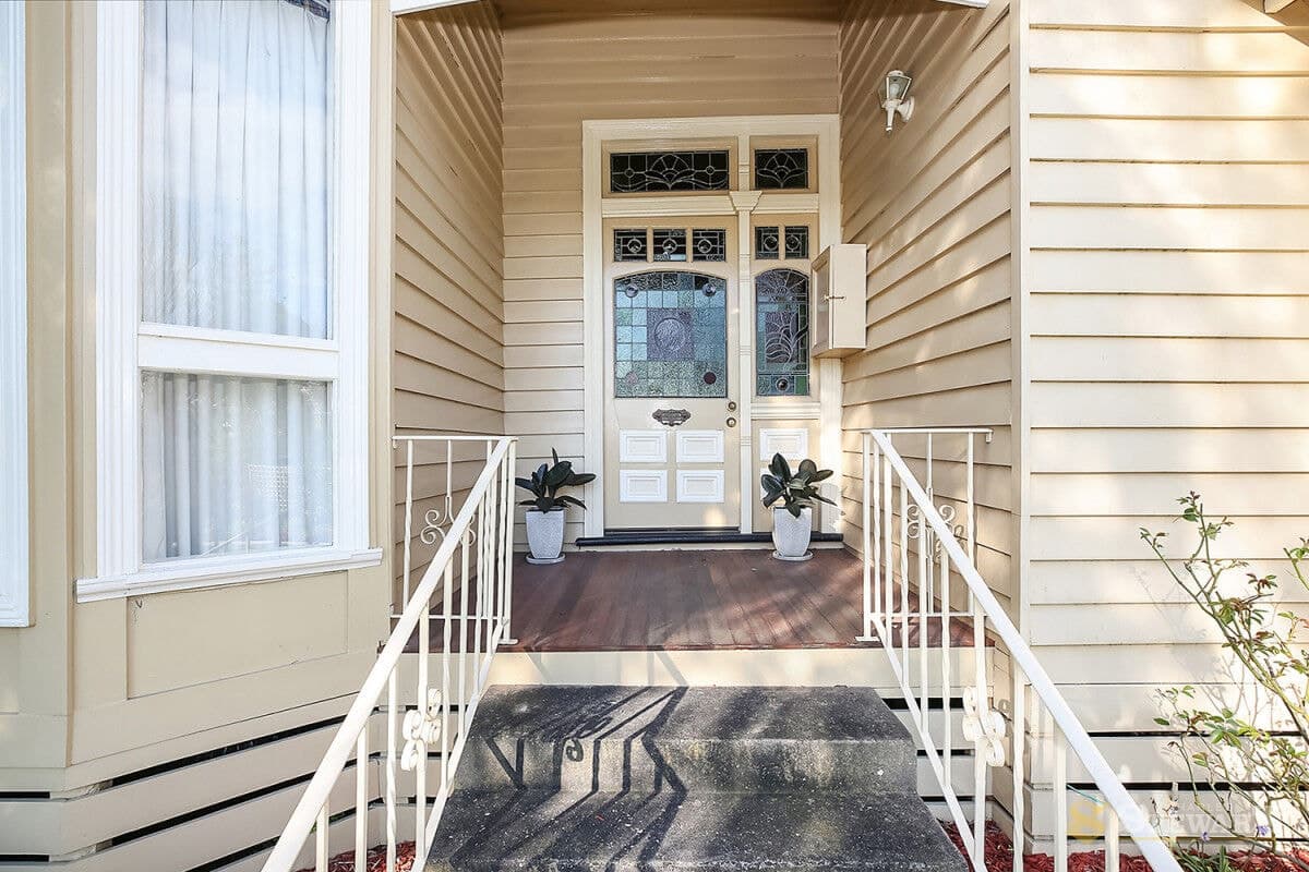 24 Church Street, Colac, VIC, Colac - Thumbnail 3