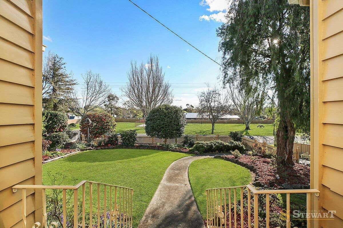 24 Church Street, Colac, VIC, Colac - Thumbnail 4