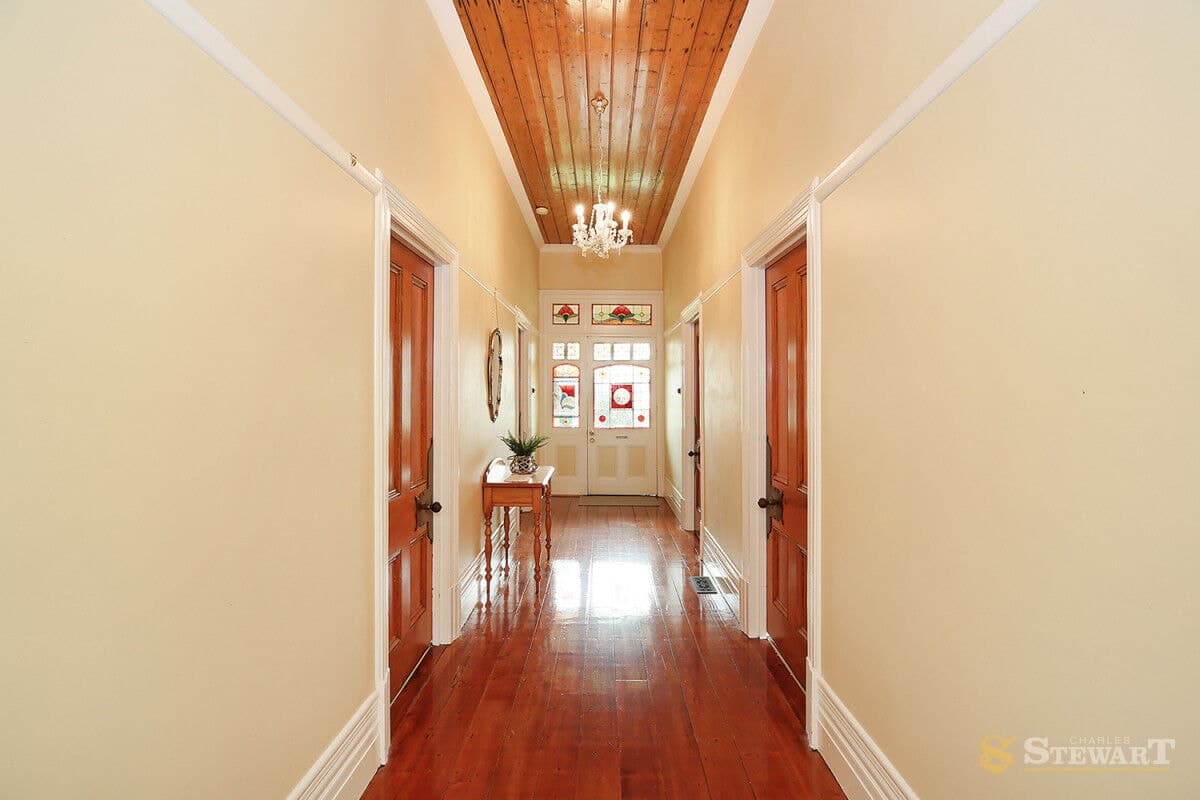 24 Church Street, Colac, VIC, Colac - Thumbnail 5