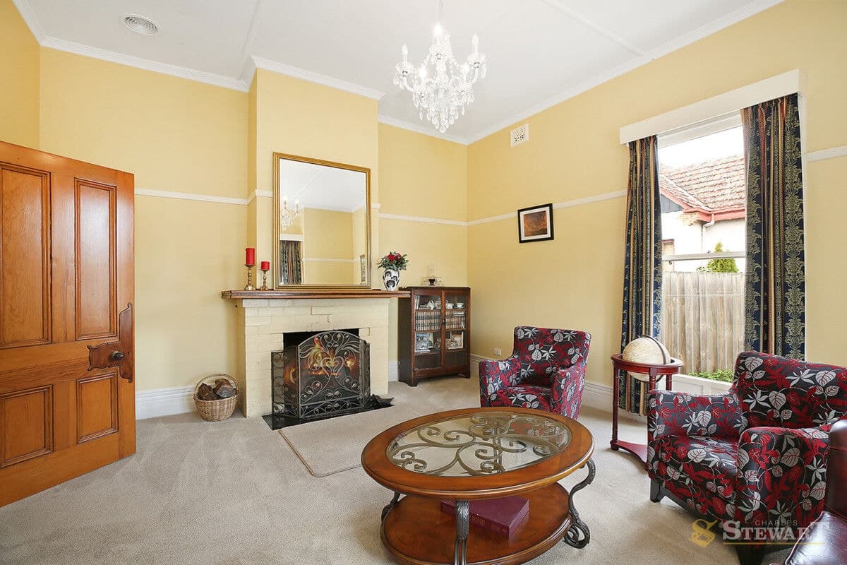 24 Church Street, Colac, VIC, Colac - Thumbnail 7