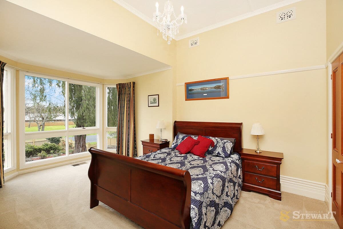 24 Church Street, Colac, VIC, Colac - Thumbnail 8