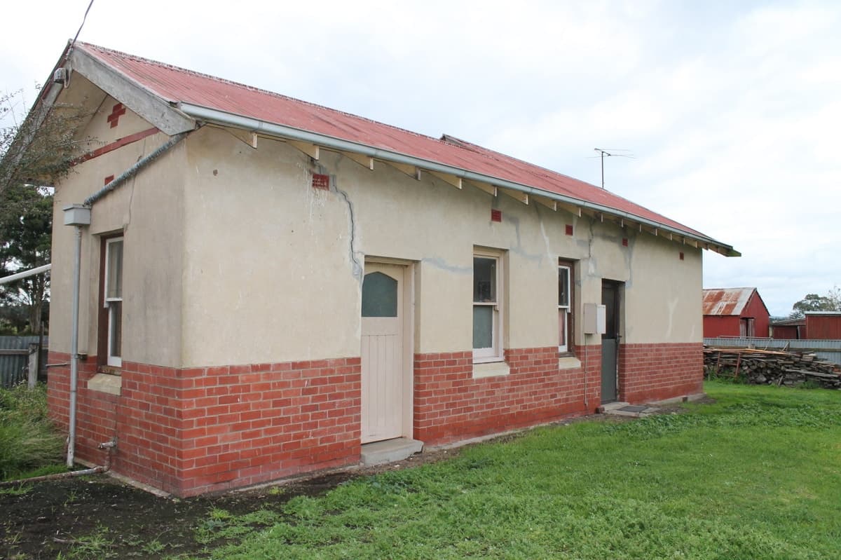 2 Holmchase Road, Elliminyt, VIC, Elliminyt - Image 1