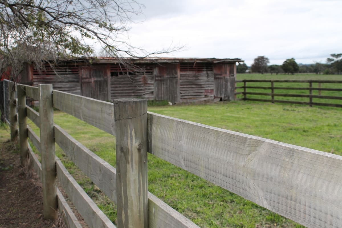 2 Holmchase Road, Elliminyt, VIC, Elliminyt - Thumbnail 3