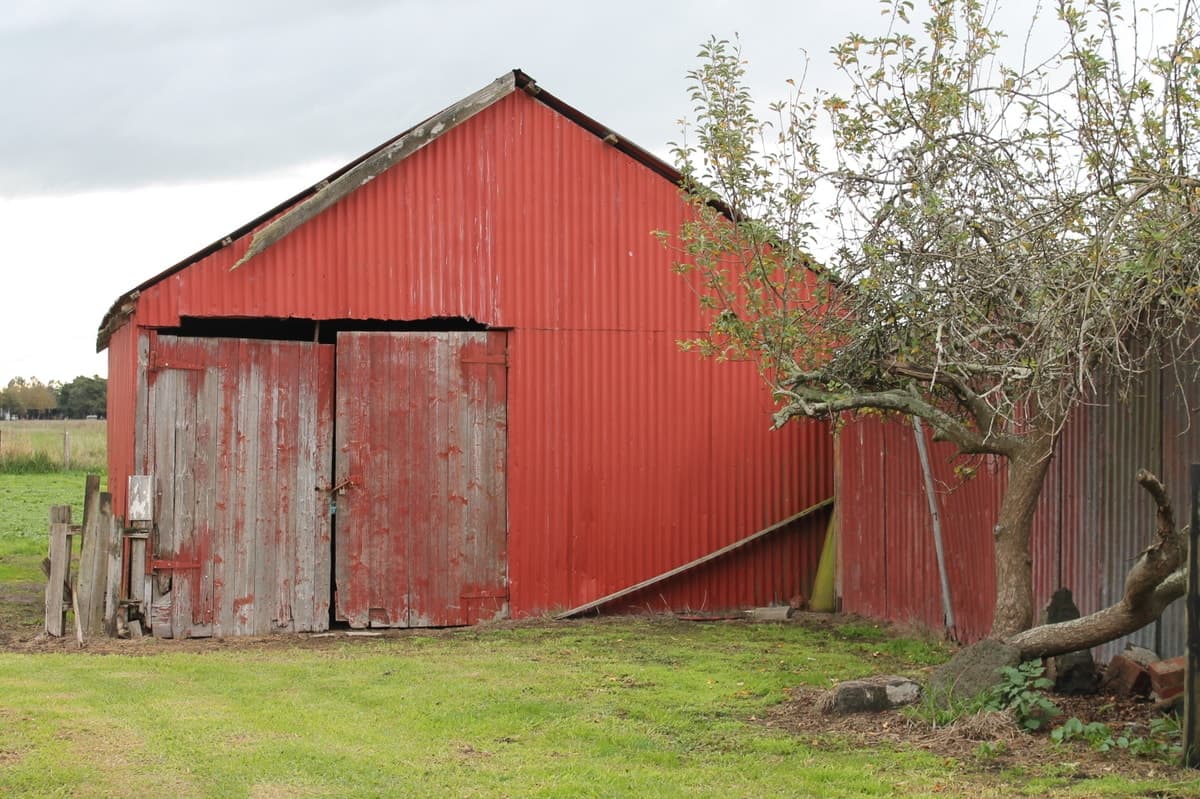 2 Holmchase Road, Elliminyt, VIC, Elliminyt - Thumbnail 5
