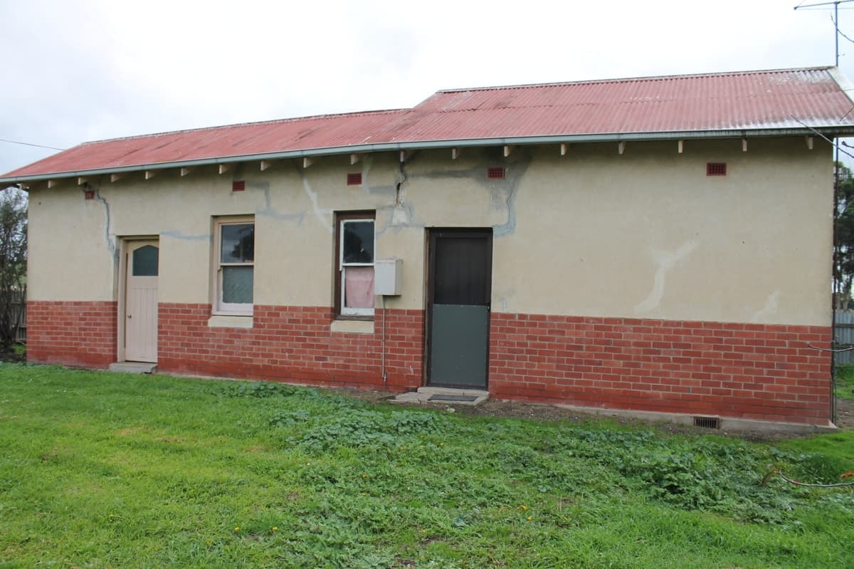 2 Holmchase Road, Elliminyt, VIC, Elliminyt - Thumbnail 8