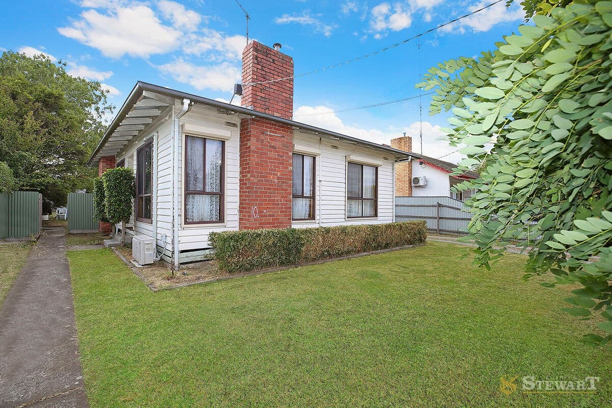 10 Richmond Street, Colac, VIC, Colac - Image 1