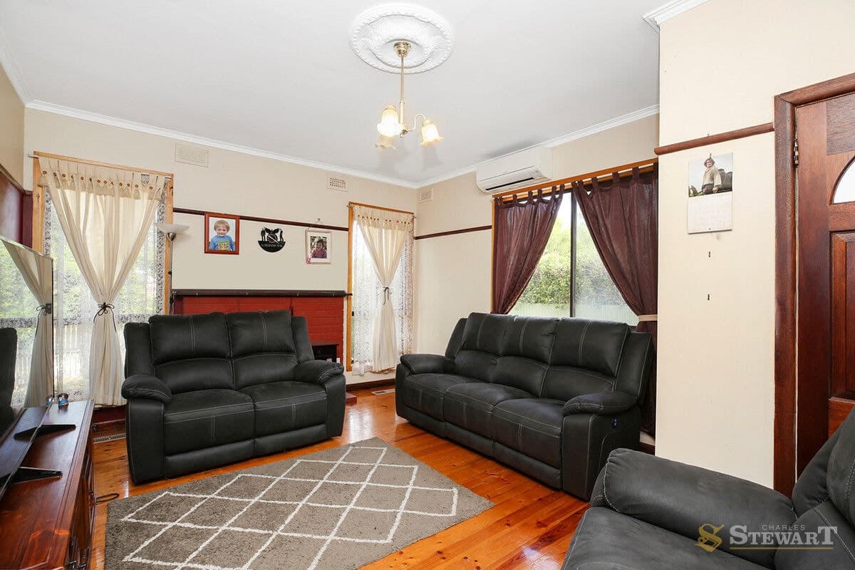 10 Richmond Street, Colac, VIC, Colac - Thumbnail 2