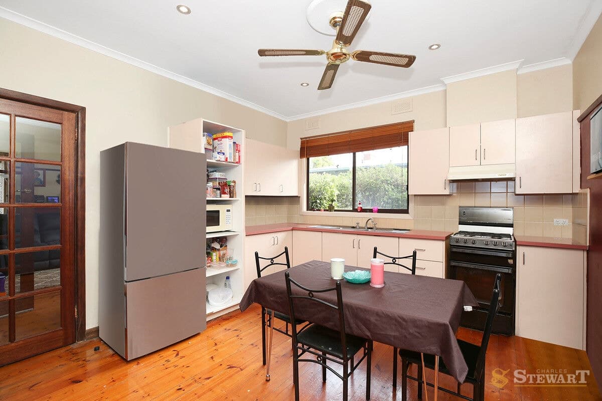 10 Richmond Street, Colac, VIC, Colac - Thumbnail 3