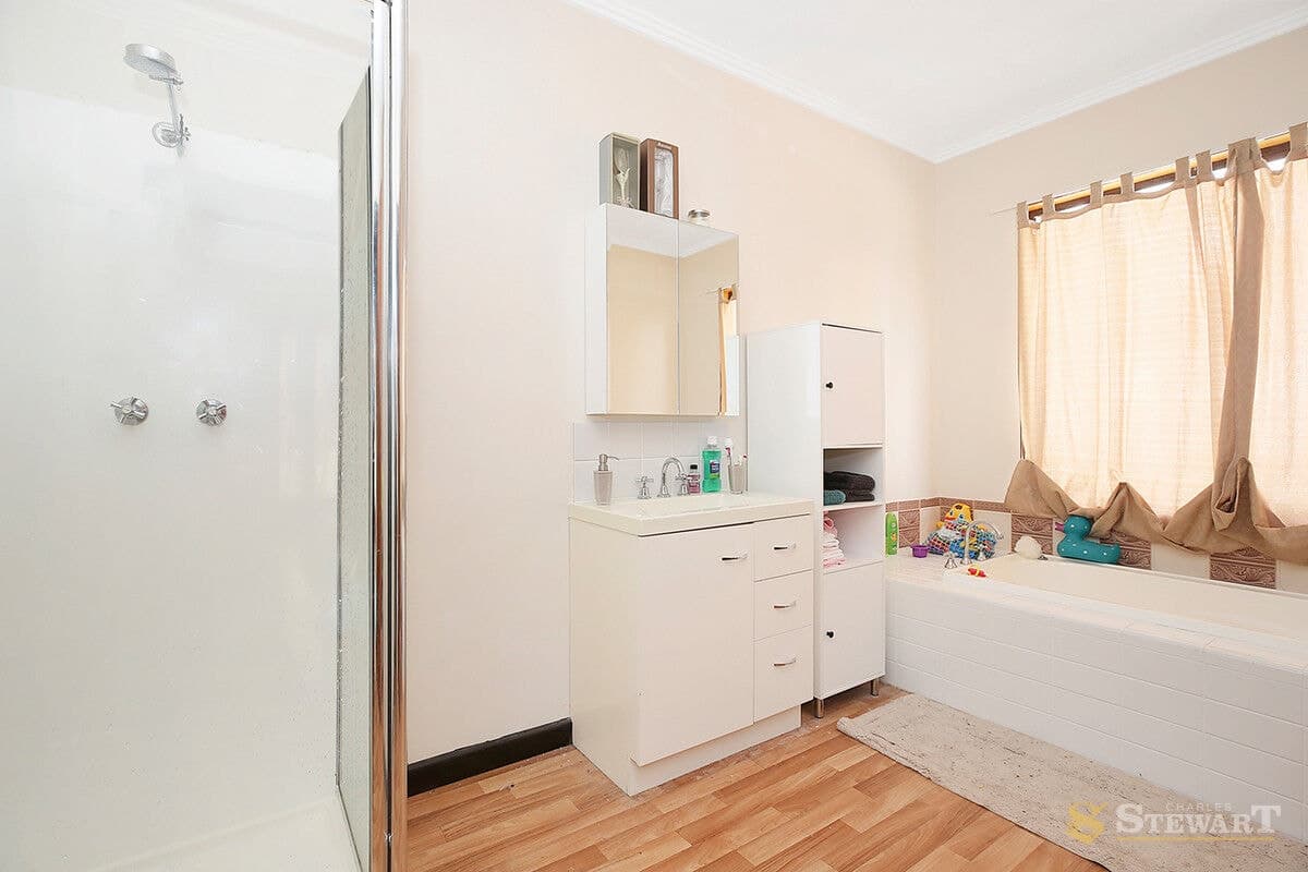 10 Richmond Street, Colac, VIC, Colac - Thumbnail 4